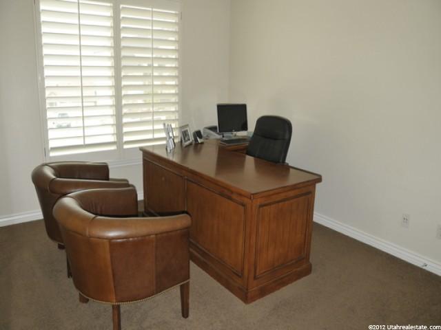 1376 Lantern Ln, Draper, UT 84020 — photo 8