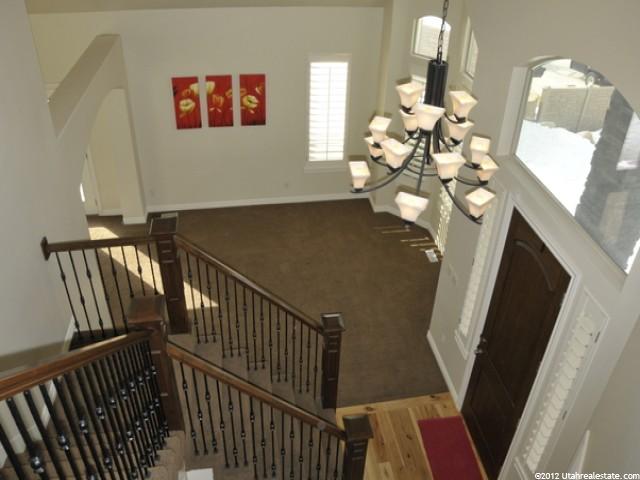 1376 Lantern Ln, Draper, UT 84020 — photo 9