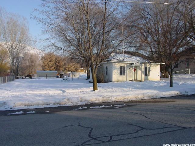 70 N Center St, Hyrum, UT 84319 — photo 2