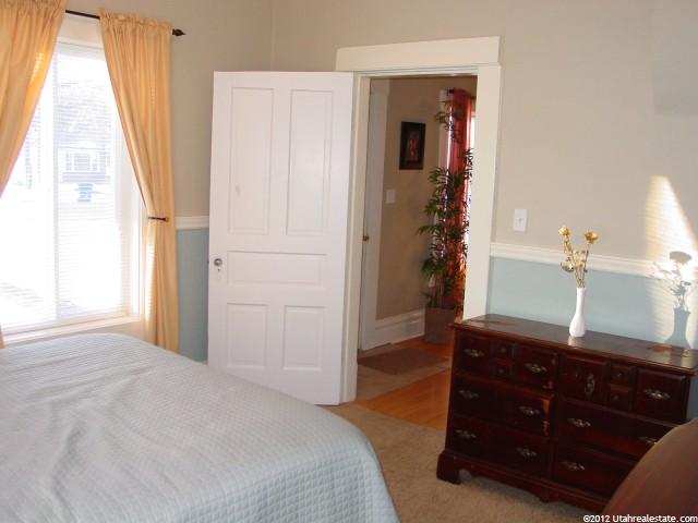 70 N Center St, Hyrum, UT 84319 — photo 11