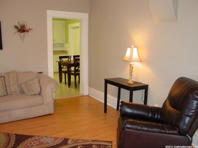 70 N Center St, Hyrum, UT 84319 — photo 12