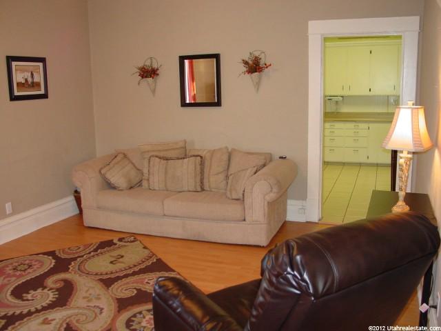 70 N Center St, Hyrum, UT 84319 — photo 3