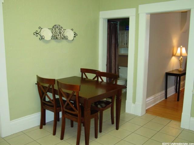 70 N Center St, Hyrum, UT 84319 — photo 9