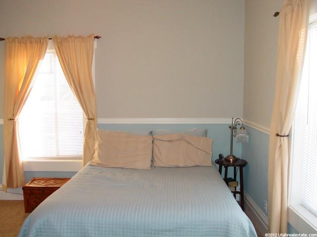 70 N Center St, Hyrum, UT 84319 — photo 10