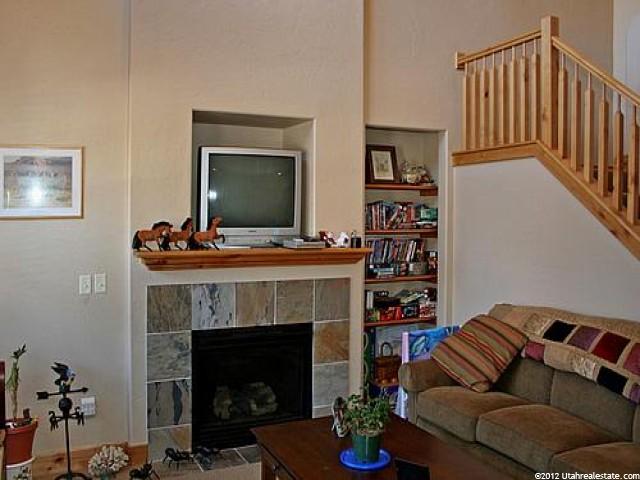 1655 Redstone Ave, Park City, UT 84098 — photo 2
