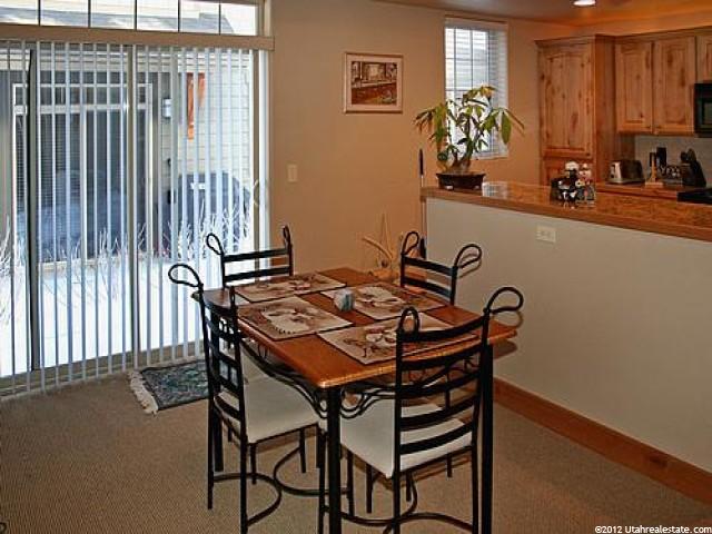 1655 Redstone Ave, Park City, UT 84098 — photo 4