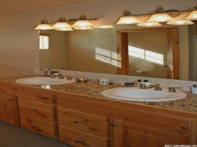 1655 Redstone Ave, Park City, UT 84098 — photo 5