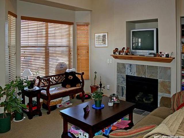 1655 Redstone Ave, Park City, UT 84098 — photo 6