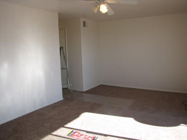 870 S 1625 E #D, Davis County, UT 84015 — photo 2