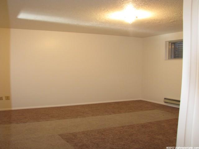 870 S 1625 E #D, Davis County, UT 84015 — photo 11
