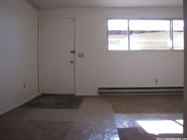 870 S 1625 E #D, Davis County, UT 84015 — photo 12