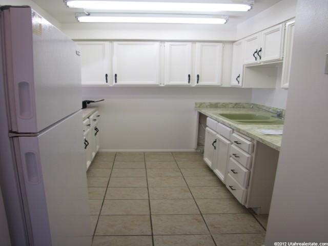 870 S 1625 E #D, Davis County, UT 84015 — photo 3