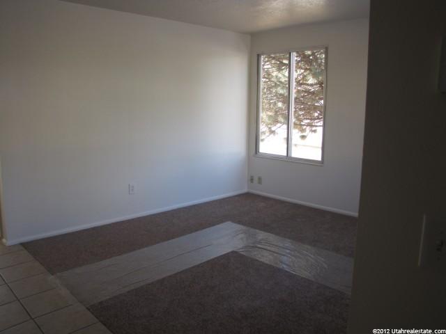 870 S 1625 E #D, Davis County, UT 84015 — photo 4
