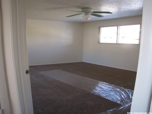 870 S 1625 E #D, Davis County, UT 84015 — photo 5