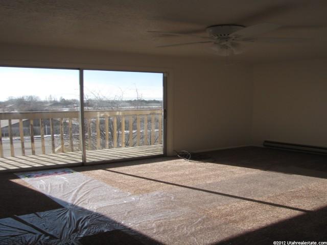 870 S 1625 E #D, Davis County, UT 84015 — photo 8