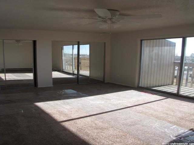 870 S 1625 E #D, Davis County, UT 84015 — photo 9
