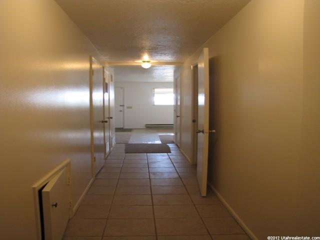 870 S 1625 E #D, Davis County, UT 84015 — photo 10