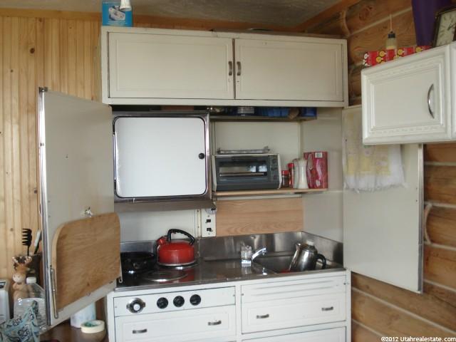 10575 N 8680 E, Spring City, UT 84662 — photo 2