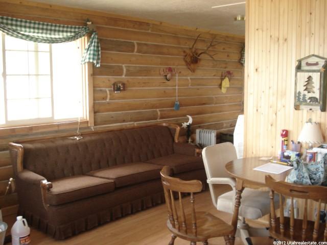 10575 N 8680 E, Spring City, UT 84662 — photo 3