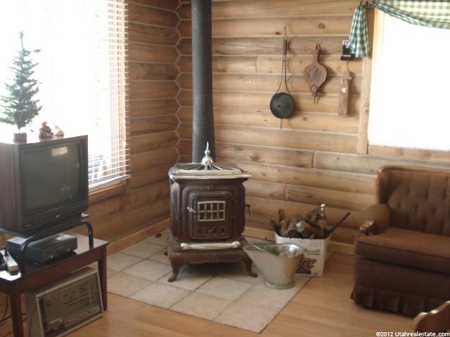 10575 N 8680 E, Spring City, UT 84662 — photo 5