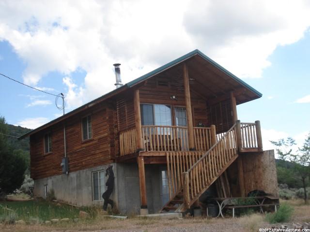 10575 N 8680 E, Spring City, UT 84662 — photo 7
