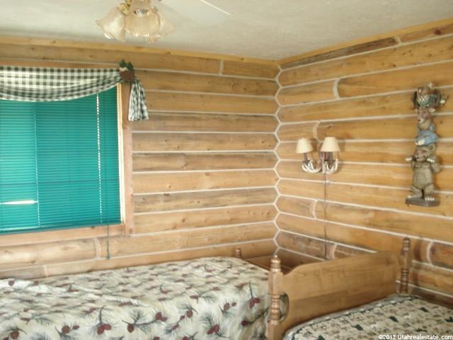 10575 N 8680 E, Spring City, UT 84662 — photo 8