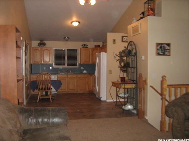 2049 W 1520 N, Clinton, UT 84015 — photo 2