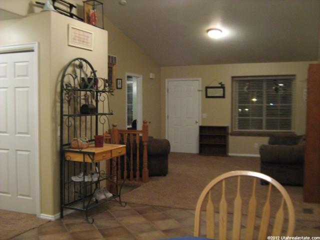 2049 W 1520 N, Clinton, UT 84015 — photo 3