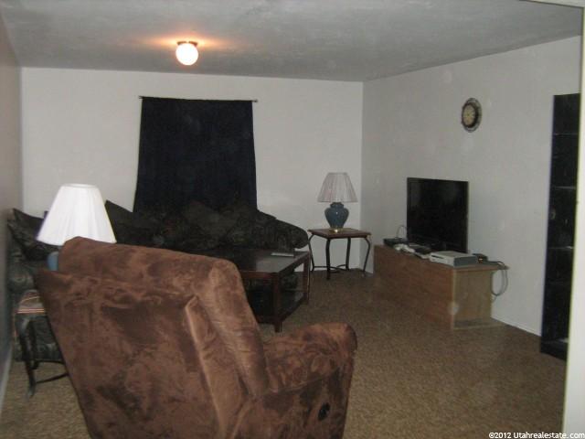 2049 W 1520 N, Clinton, UT 84015 — photo 4