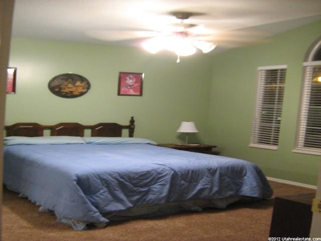 2049 W 1520 N, Clinton, UT 84015 — photo 5