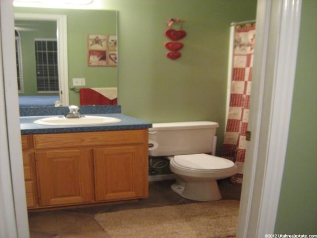 2049 W 1520 N, Clinton, UT 84015 — photo 6