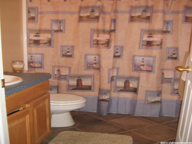 2049 W 1520 N, Clinton, UT 84015 — photo 7