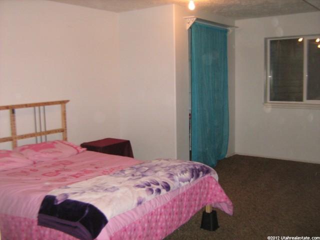 2049 W 1520 N, Clinton, UT 84015 — photo 8