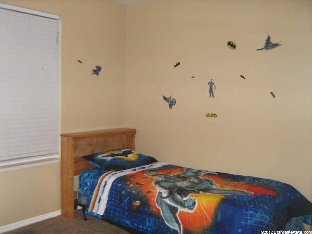 2049 W 1520 N, Clinton, UT 84015 — photo 9