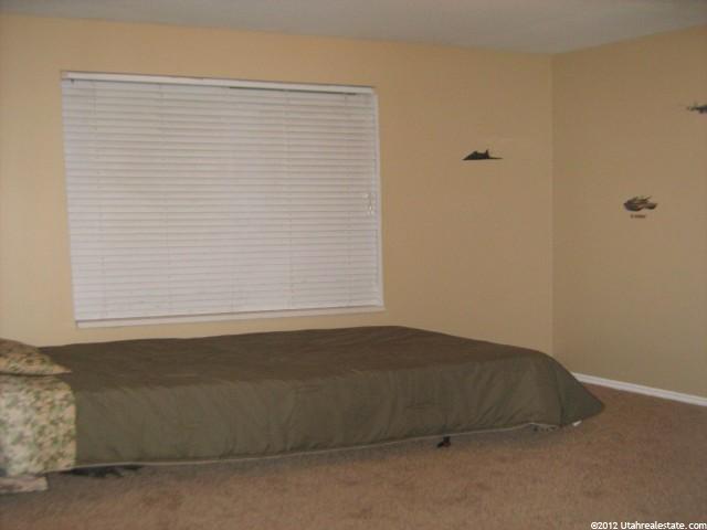 2049 W 1520 N, Clinton, UT 84015 — photo 10
