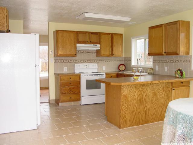 210 E 200 N, Brigham City, UT 84302 — photo 2