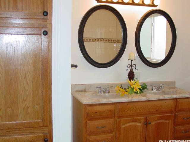 210 E 200 N, Brigham City, UT 84302 — photo 11