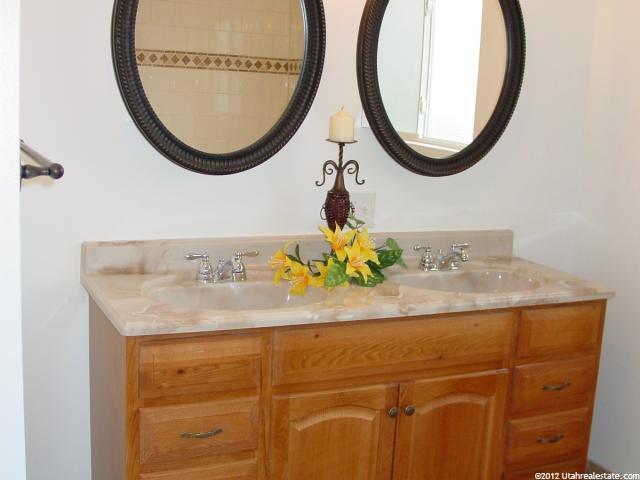 210 E 200 N, Brigham City, UT 84302 — photo 12