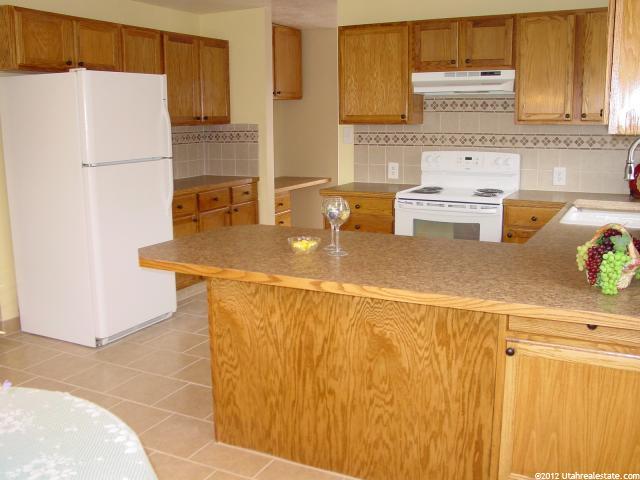 210 E 200 N, Brigham City, UT 84302 — photo 3