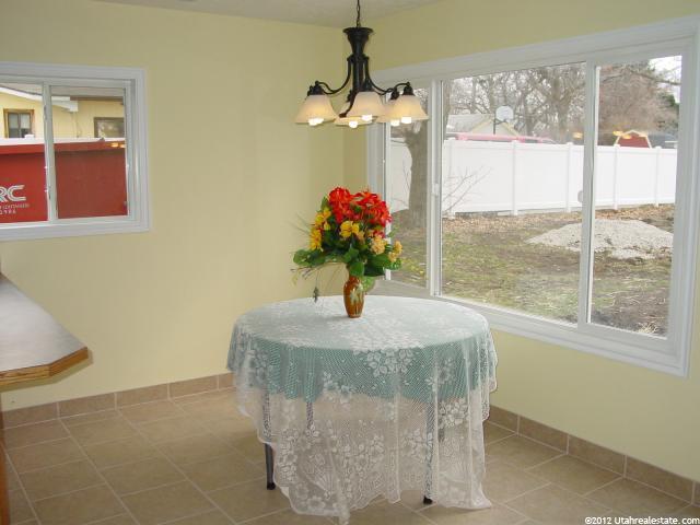 210 E 200 N, Brigham City, UT 84302 — photo 5