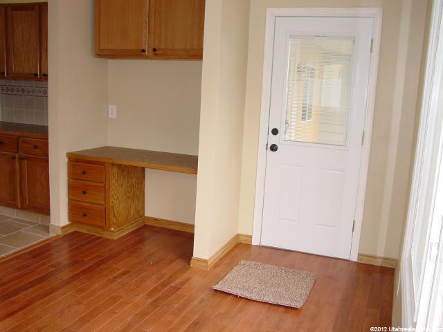 210 E 200 N, Brigham City, UT 84302 — photo 6