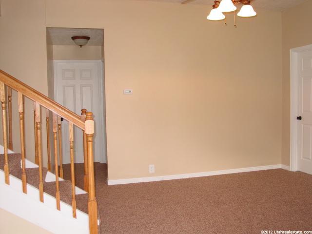 210 E 200 N, Brigham City, UT 84302 — photo 7