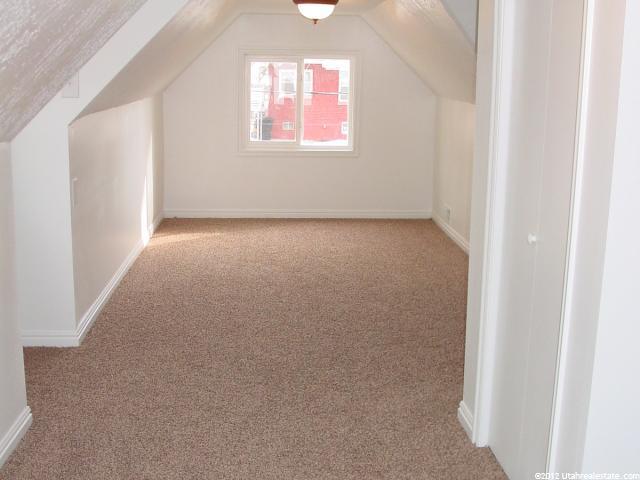 210 E 200 N, Brigham City, UT 84302 — photo 8