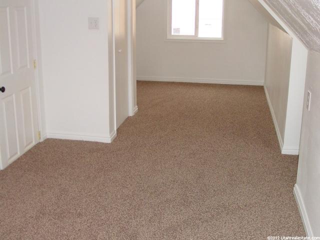 210 E 200 N, Brigham City, UT 84302 — photo 9