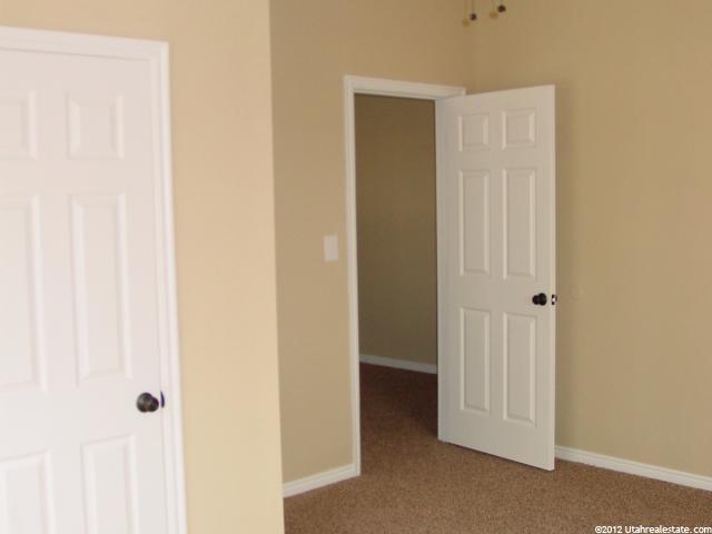 210 E 200 N, Brigham City, UT 84302 — photo 10