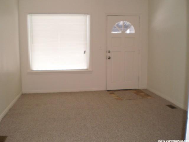 426 S Grant Ave E, Ogden, UT 84404 — photo 2