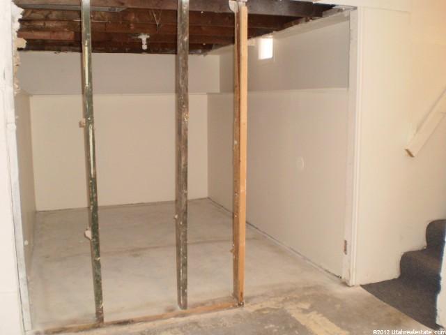 426 S Grant Ave E, Ogden, UT 84404 — photo 6