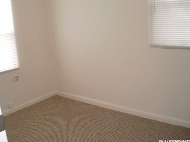 426 S Grant Ave E, Ogden, UT 84404 — photo 7