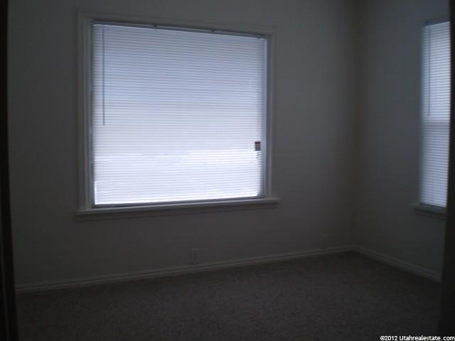 426 S Grant Ave E, Ogden, UT 84404 — photo 8