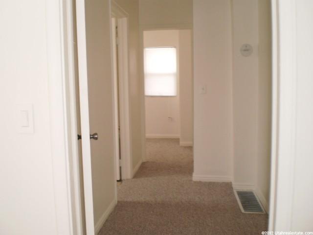 426 S Grant Ave E, Ogden, UT 84404 — photo 9